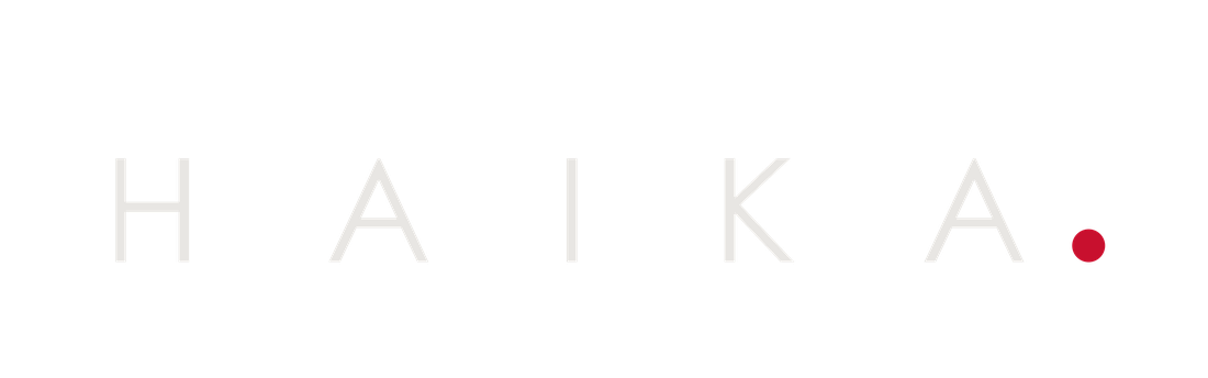 HAIKA